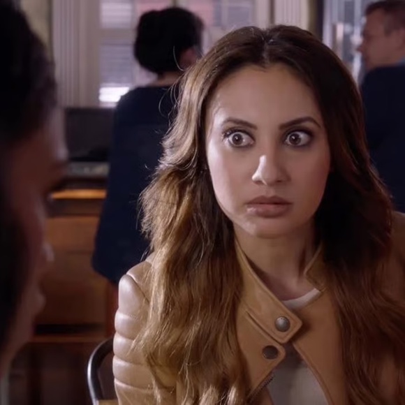 Life Size 1 and 2 DVD Made on Demand - Picture 3 of 7